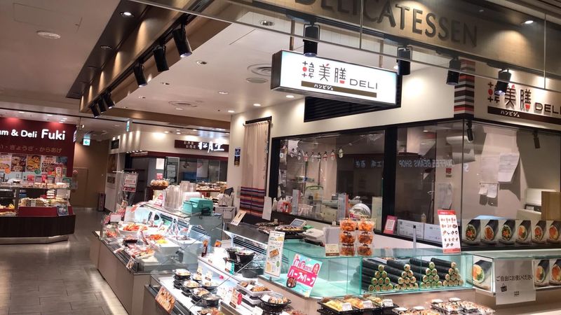 カンナムキンパ　エスパル仙台店のアルバイト・バイト求人情報-01