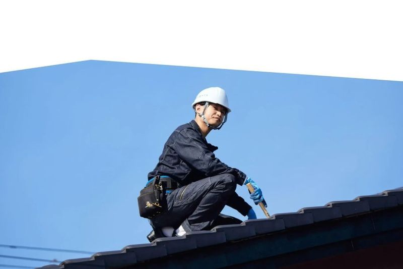 株式会社北陸カワラの求人・転職情報