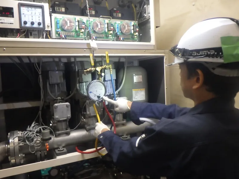 KUKAN PlantX株式会社-0002の求人・転職情報