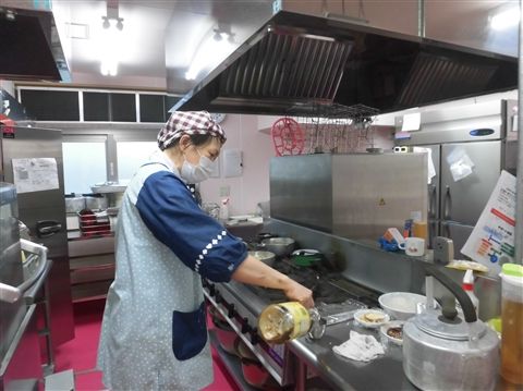 ゆめの星保育園のアルバイト・バイト求人情報-08