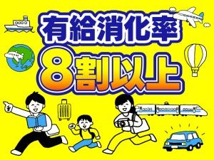 株式会社メディアワークスのアルバイト・バイト求人情報-02