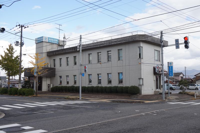 くらしの保険室 東区役所店のアルバイト・バイト求人情報-02