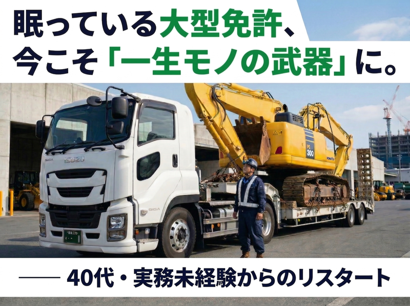 株式会社　トキワセーフティーステップの求人・転職情報