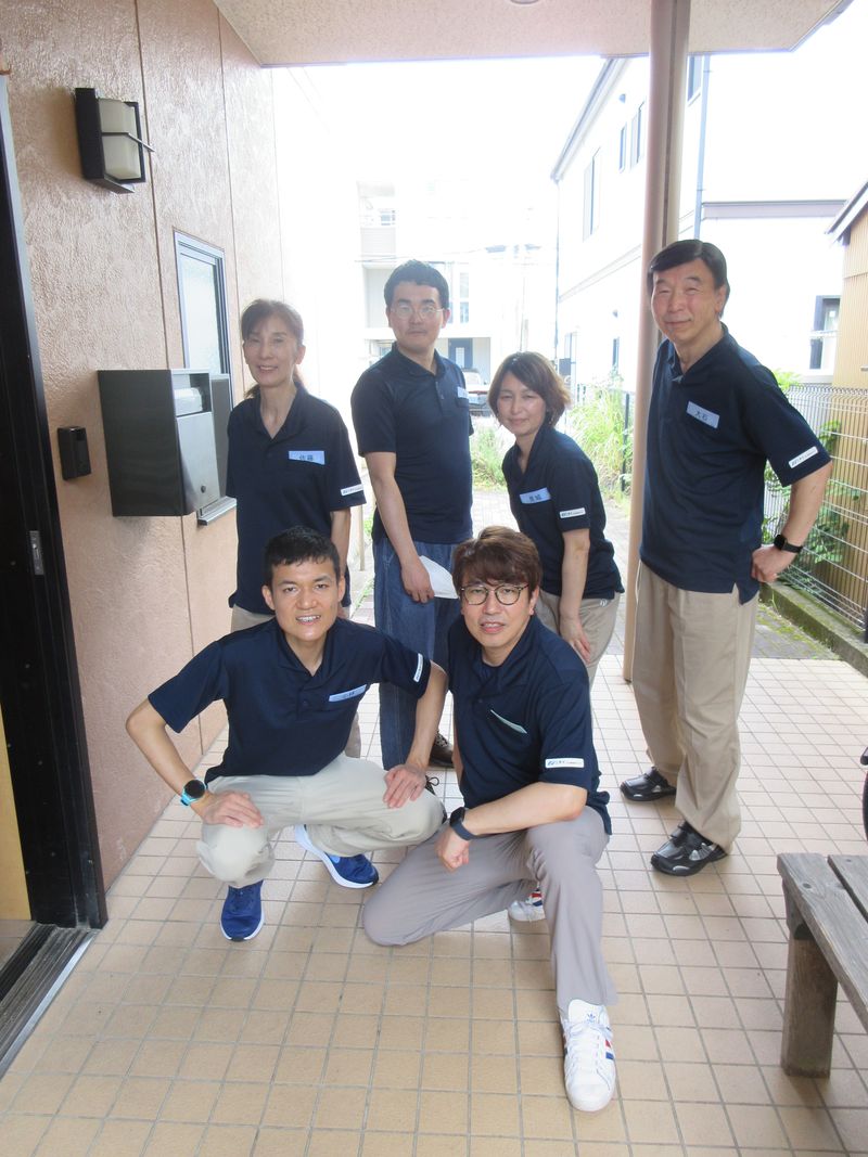 株式会社ニチイ学館の求人・転職情報