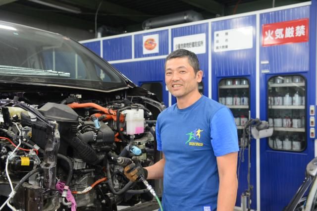 株式会社アイ・ティー・オーの求人・転職情報