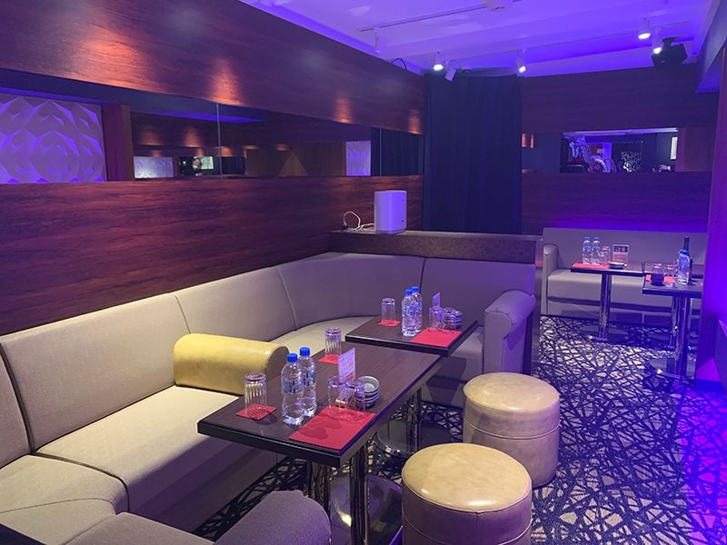 美姉ラウンジ『小鳥遊 -タカナシ-』のアルバイト・バイト求人情報-02