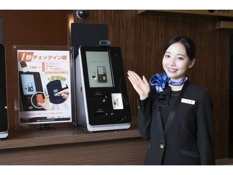 アパホテル株式会社のイメージ2