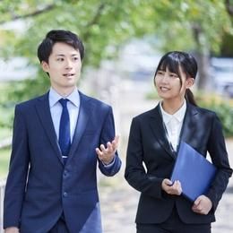 東京海上日動あんしん生命保険株式会社の求人・転職情報