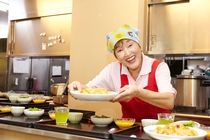 ブランシエール蔵前のアルバイト・バイト求人情報-19