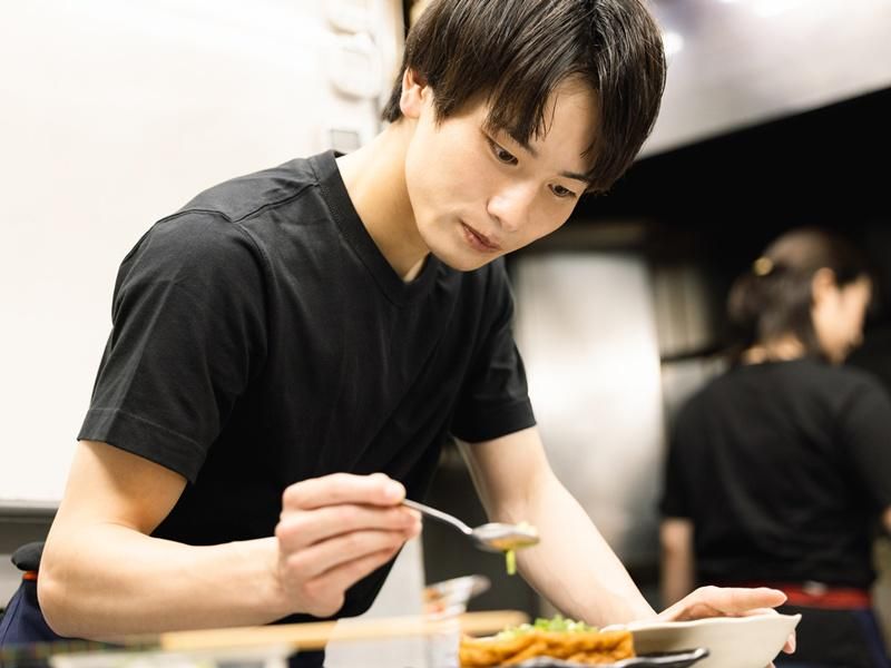 ふじけん　大名店のアルバイト・バイト求人情報-03