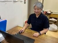 JR東日本レンタリース株式会社　松本営業所のアルバイト・バイト求人情報-04