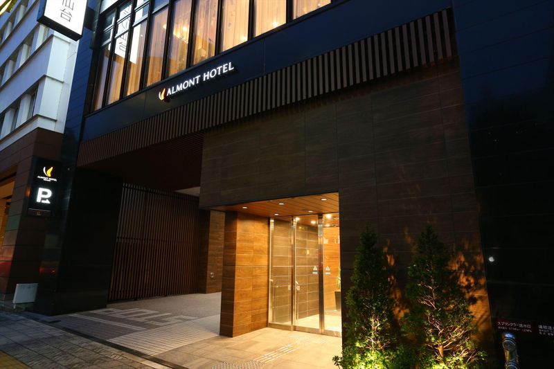 株式会社法華倶楽部　アルモントホテル仙台のアルバイト・バイト求人情報-02