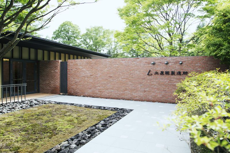 株式会社土屋鞄製造所　軽井澤工房のアルバイト・バイト求人情報-03
