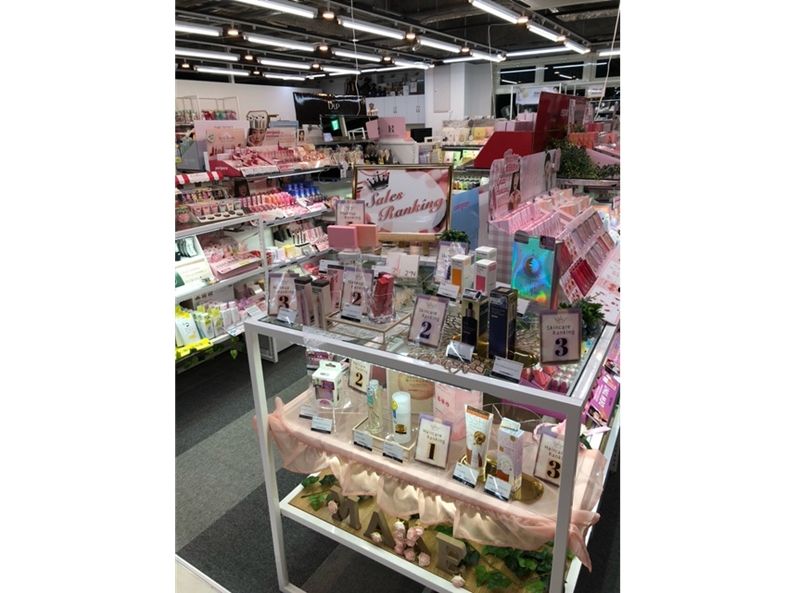 HANAU・ハナウのアルバイト・バイト求人情報-02