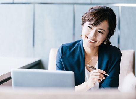 株式会社ヒューマンインプリンク