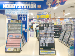 ホビーステーション秋葉原駅前店のアルバイト・バイト求人情報-02