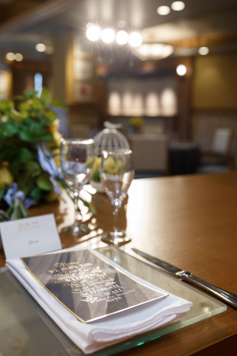 株式会社ベルマリエ　ザ・ロイヤルクラシック福岡のアルバイト・バイト求人情報-03