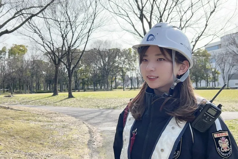中区/株式会社アイアールのアルバイト・バイト求人情報
