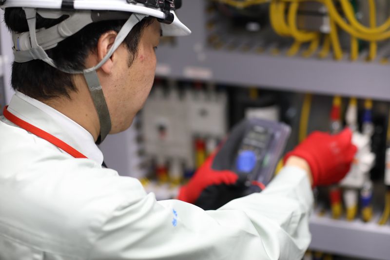 株式会社北弘電社の求人・転職情報