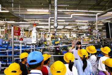 株式会社サピエントの求人・転職情報