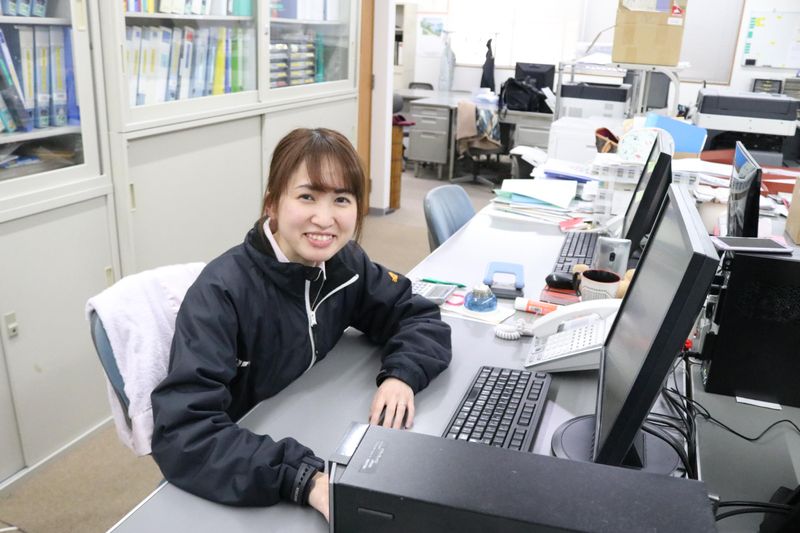 株式会社アイキのアルバイト・バイト求人情報-03