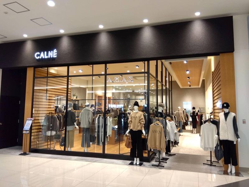 CALNE(カルネ)イオンモール新小松のアルバイト・バイト求人情報-02