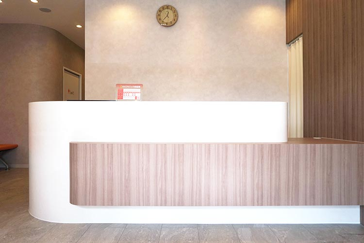 KKクリニック西船橋のアルバイト・バイト求人情報-05