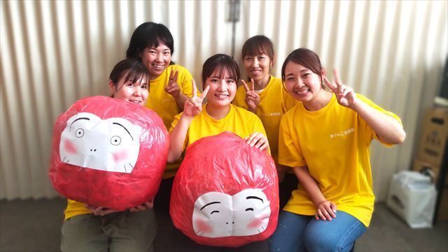 ありんこ保育園のアルバイト・バイト求人情報-07