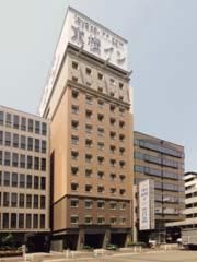 東横INN日本橋馬喰町のアルバイト・バイト求人情報-19