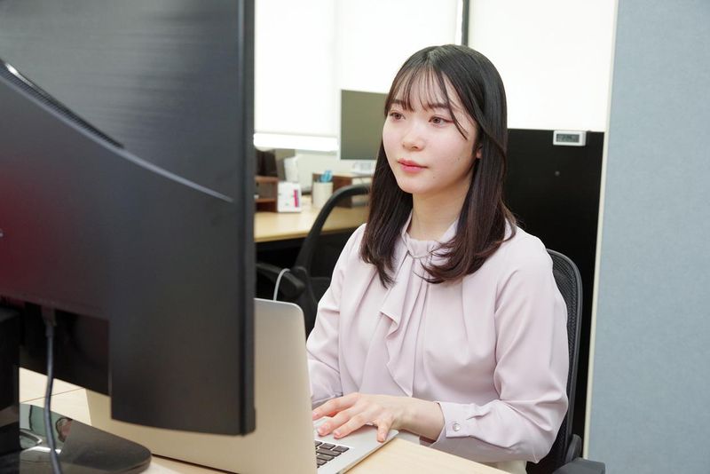 株式会社メーヴェの求人・転職情報