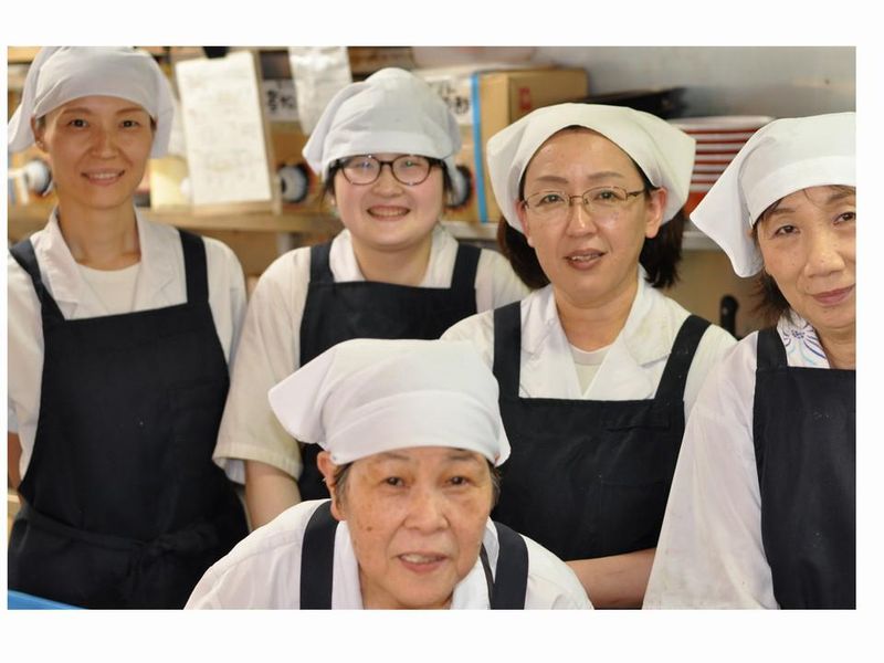 まいどおおきに　三郷たかの食堂のアルバイト・バイト求人情報-03