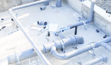 一般社団法人全国建設人材協会(人材紹介)の求人・転職情報