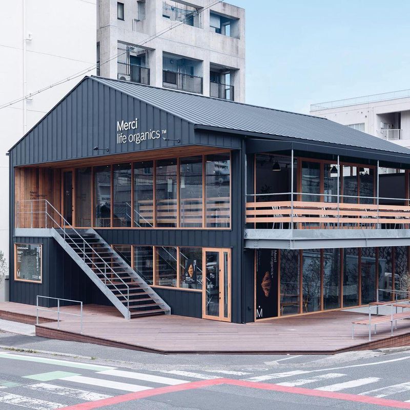 Merci life organics 岡山天神店のアルバイト・バイト求人情報-04