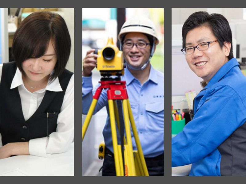 東京技工株式会社