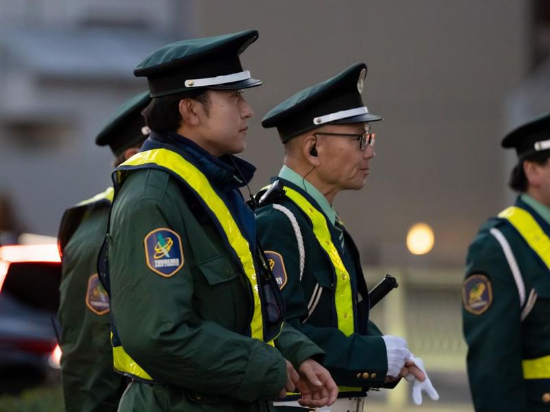 ユニベール株式会社(長居公園)のアルバイト・バイト求人情報-01