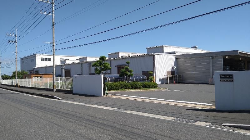 九州エノキ株式会社の求人・転職情報