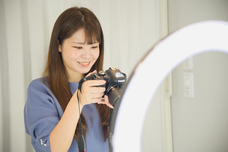 湘南美容クリニック金山院/医療法人湘美会(湘南美容クリニック)のアルバイト・バイト求人情報-02