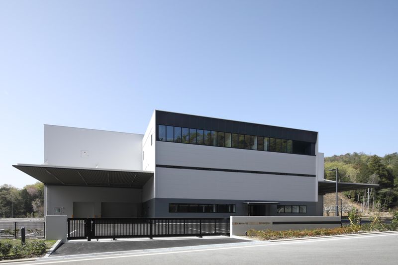 コリス株式会社　箕面工場倉庫のアルバイト・バイト求人情報-03