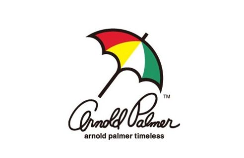 ファッション人材リンク株式会社のアルバイト・バイト求人情報