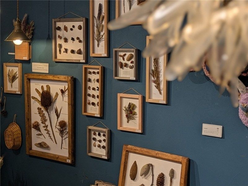 yoitoのアルバイト・バイト求人情報-02