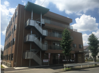 シン建工業株式会社の求人・転職情報