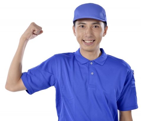 株式会社ジャスプロの求人・転職情報