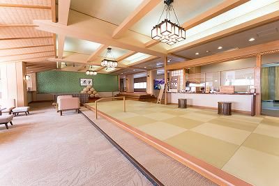 株式会社シーガルリゾートイノベーションのアルバイト・バイト求人情報-02