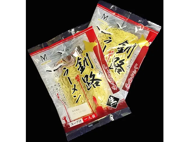 森谷食品株式会社の求人・転職情報