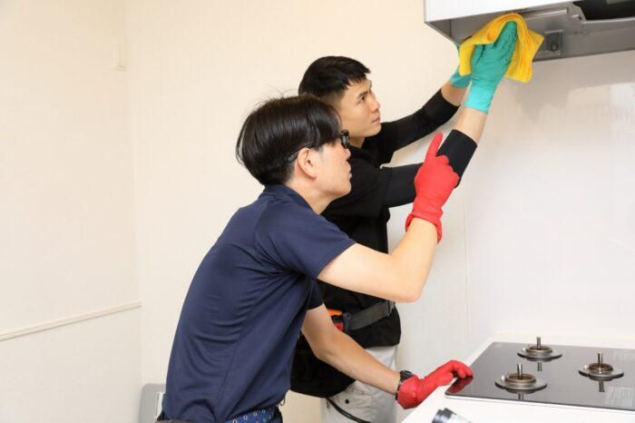 株式会社ルームアイのアルバイト・バイト求人情報-03