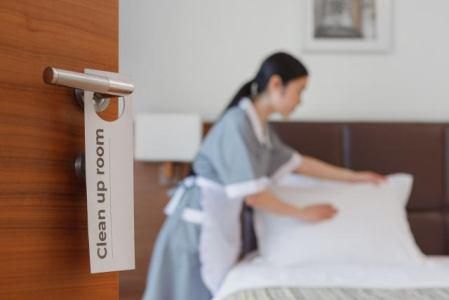 ダイワロイネットホテル那覇国際通りのアルバイト・バイト求人情報-01
