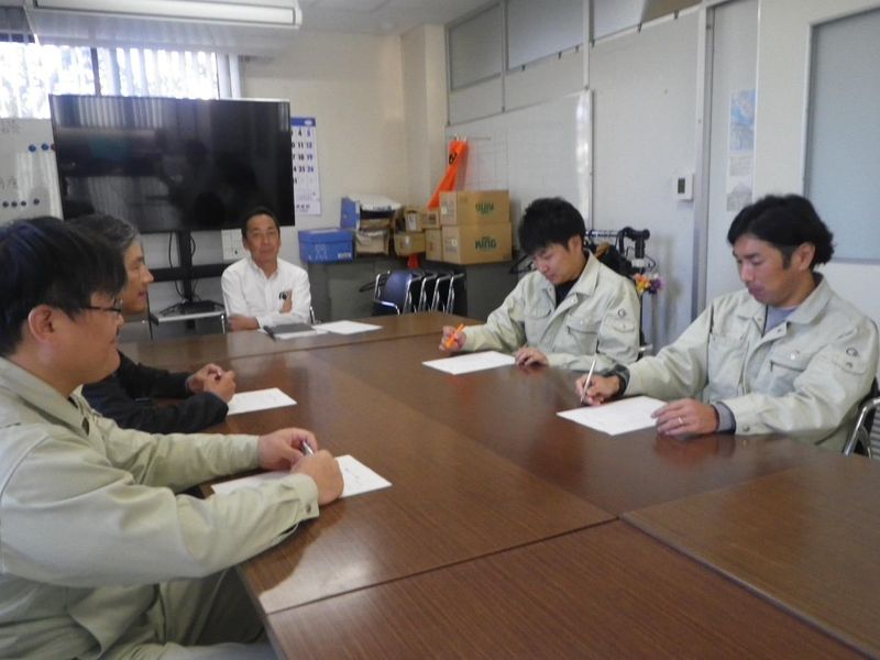 株式会社シマダ技術コンサルタントの求人・転職情報