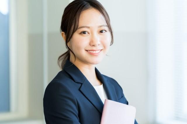 株式会社リンクトゥモローの求人・転職情報