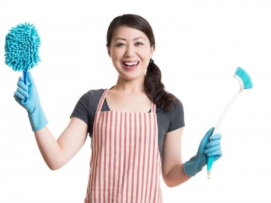 株式会社ソクナのアルバイト・バイト求人情報-04