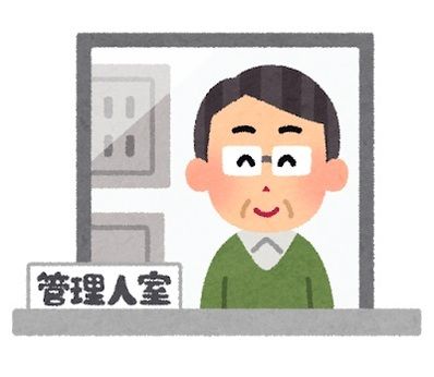 株式会社ケイ・エフ・ケイの求人・転職情報